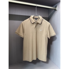 Zegna T-Shirts